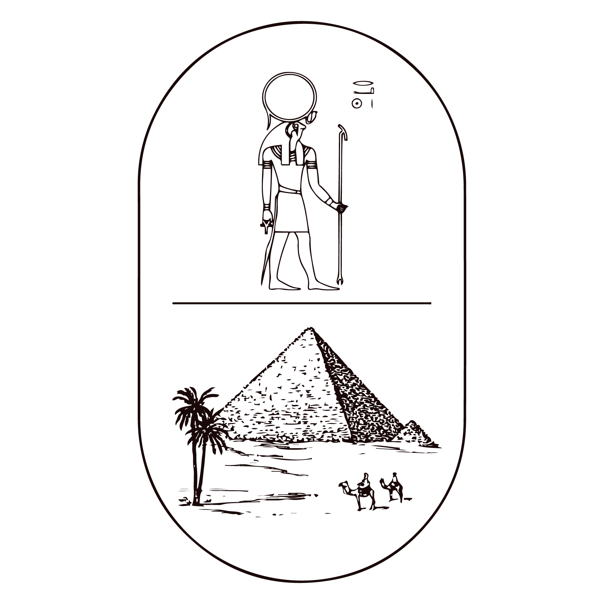 RA BAAZAR